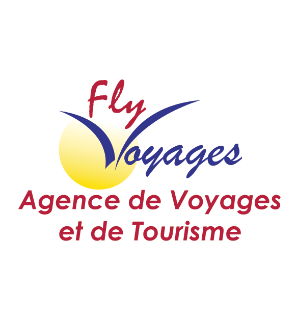 Digitalgabon fly voyage